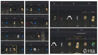 传奇手游地图全攻略：探索未知，征服玛法大陆