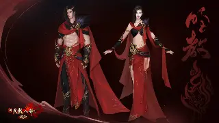 传奇新手攻略：角色初期发展全解析，助你快速崛起！