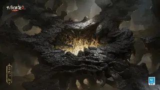 《传奇》游戏资讯：最新活动、版本更新与未来展望