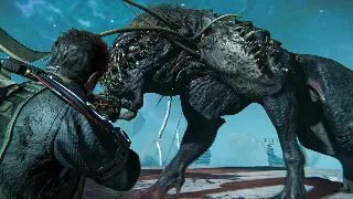 传奇地图全解析：新手必看，老玩家带你玩转玛法大陆！