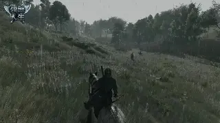 《传奇》游戏文化深度解析：类型、特色与永恒魅力