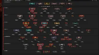 传奇手游职业选择指南：战士、法师、道士全解析