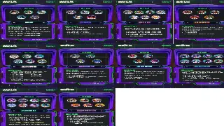 传奇新手攻略：角色养成初期发展秘籍，快速起步不走弯路