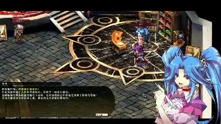 传奇游戏资讯：版本更新与未来趋势深度观察