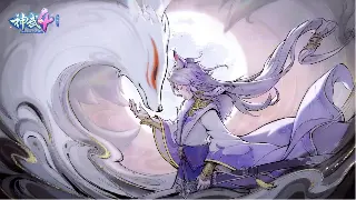 传奇装备强化秘籍：打造极品装备，战力飙升不是梦！