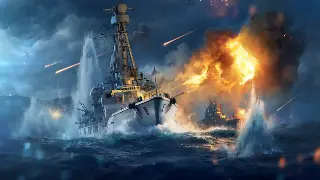 《传奇》新手攻略：初期角色发展秘籍，快速提升战力！