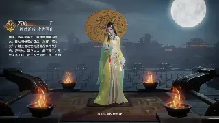 《传奇》角色养成：新手到高手的进阶之路