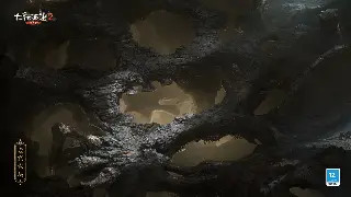 传奇职业选择：新手必看，打造最强角色，称霸玛法大陆！