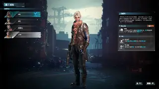 《传奇》复古风潮再起：玩家涌入与未来发展趋势