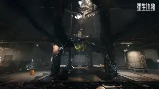 传奇游戏类型深度解析：从经典PK到多样化玩法，重温热血回忆