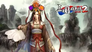 传奇世界地图探索：新手进阶必备，高效刷怪与资源获取指南