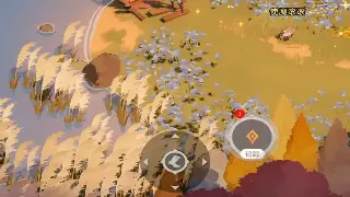 传奇装备强化秘籍：高级技巧助你打造极品神装！