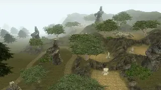 《传奇》角色养成：天赋加点全解析，打造你的最强角色！