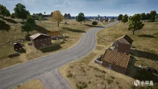 传奇角色养成：天赋系统深度解析，打造你的专属英雄