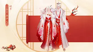 传奇故事：那些年，我们在玛法大陆的激情与回忆