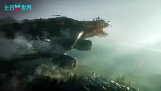 《传奇》复古浪潮再起：2024年玩家趋势深度观察