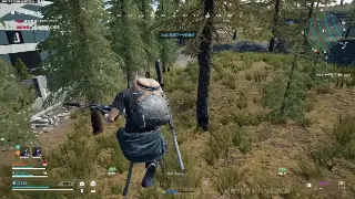 传奇职业选择：玩转经典，成为玛法大陆的传奇英雄