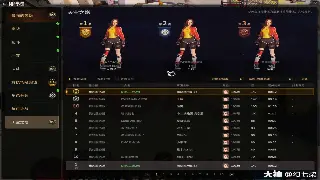 传奇萌新必看：术语详解，让你告别游戏小白！