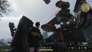 传奇新手必看：术语详解，快速融入玛法大陆！