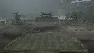 传奇玩家必看：天赋系统深度解析，助你角色战力飙升！