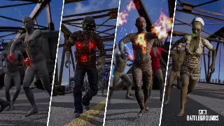 传奇游戏类型深度解析：经典、创新与永恒的魅力