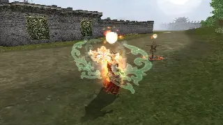 《传奇》新手必看：游戏术语全解析，轻松入门不迷茫