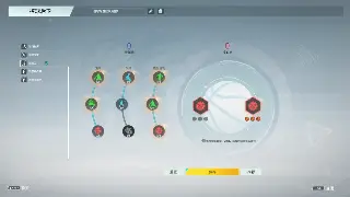 《传奇》游戏类型深度解析：经典、创新与永恒的魅力