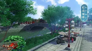 传奇地图探索全攻略：新手进阶必看，快速熟悉玛法大陆！