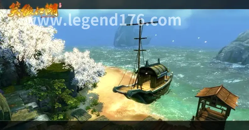 道士, 职业选择