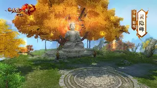 传奇职业选择：新手入门指南，哪个职业最适合你？