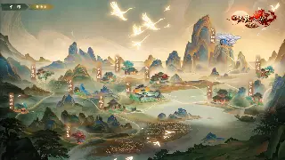 我的传奇岁月：十年老玩家的深情回忆与游戏故事 poster