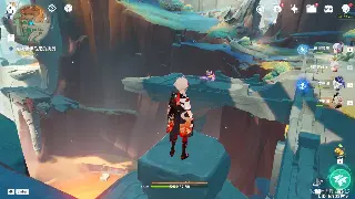 探究传奇游戏文化：不同类型深度解析与魅力所在