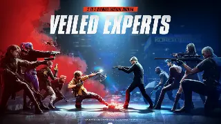 传奇游戏新手入门指南：全面术语解释与实用建议