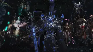 《传奇》游戏趋势观察：未来发展和玩家反馈热点分析