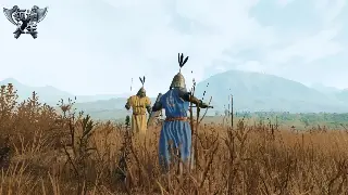 传奇装备强化技巧详解：从基础到进阶的完美指南