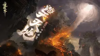 传奇游戏中角色天赋系统的深度解析与养成攻略