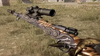 传奇世界中的传奇故事：一位玩家的成长与情感历程