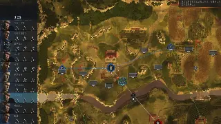 传奇游戏装备强化的终极技巧与实用攻略