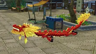 《传奇》地图探索攻略：从新手村到神秘地牢的全面指南