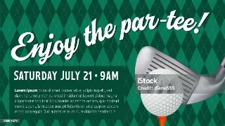 传奇地图探索全攻略：新手必看，快速熟悉未知世界！