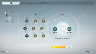 《传奇》角色养成：智慧选择职业的关键策略