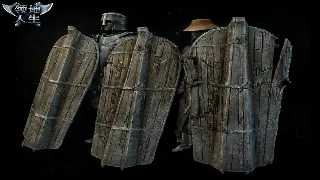 《传奇》新手入门指南：关键术语详解与实用技巧