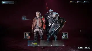 《传奇》游戏的最新趋势观察：玩家热情与创新发展