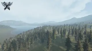 传奇手游地图全解析：快速探索秘境与BOSS刷新点