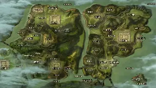 观察传奇游戏趋势：创新与玩家体验的未来发展