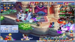 热血传奇老玩家的传奇故事：那些年我们一起走过的玛法大陆