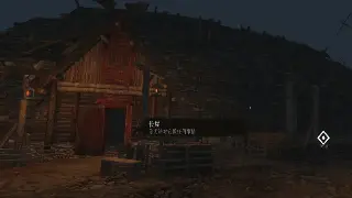 《传奇》游戏的复兴趋势：玩家回归与创新元素分析