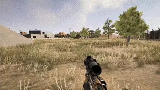 传奇地图探索全攻略：秘境、BOSS、宝藏，一个都不能少！