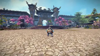 传奇手游初期发展攻略：快速升级与资源获取指南