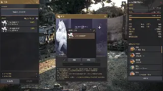 传奇手游天赋系统深度解析：角色养成之路的关键